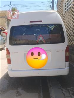 جينبي هايز